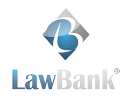 able financial