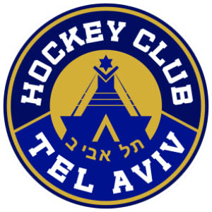 tel aviv hockey