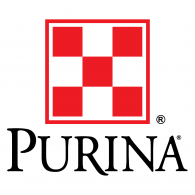 Purina Logo