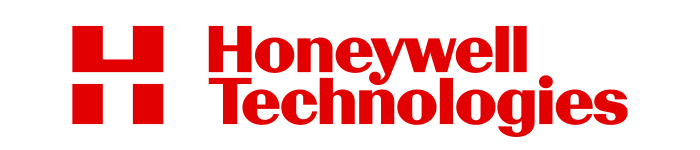 Honeywell