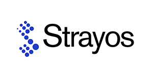 Strayos