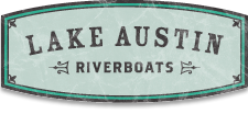 lake austin