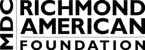 MDCFoundation