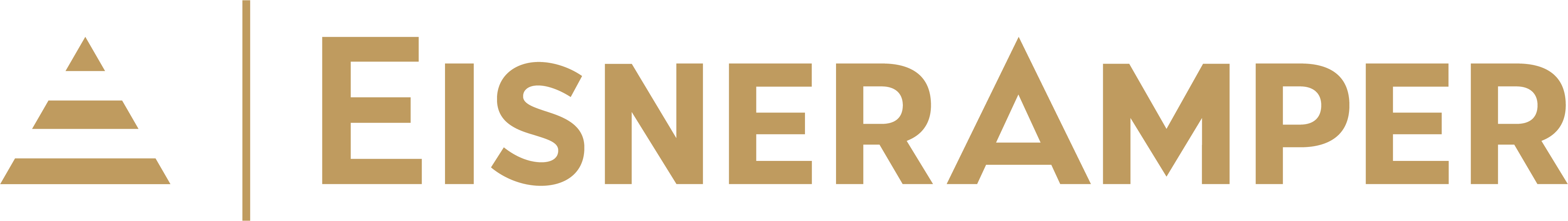 eisneramper
