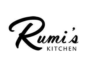 rumis kitchen
