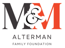 m&m alterman