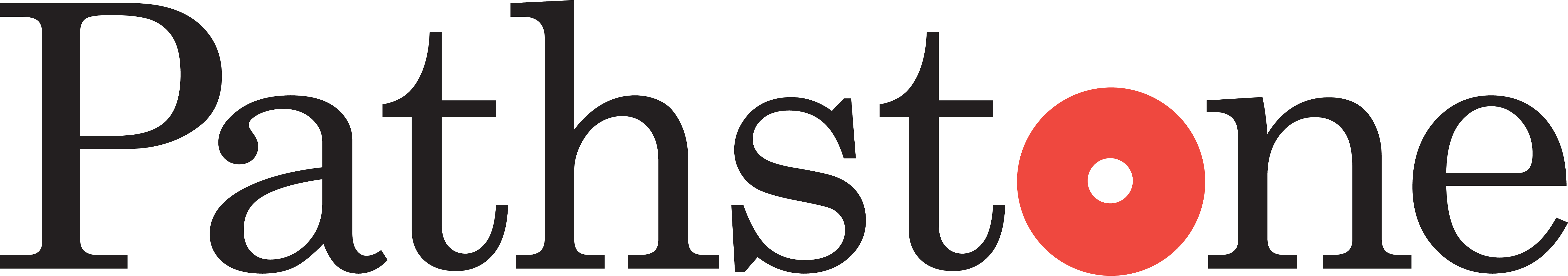 pathstone