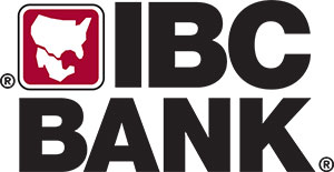 ibc