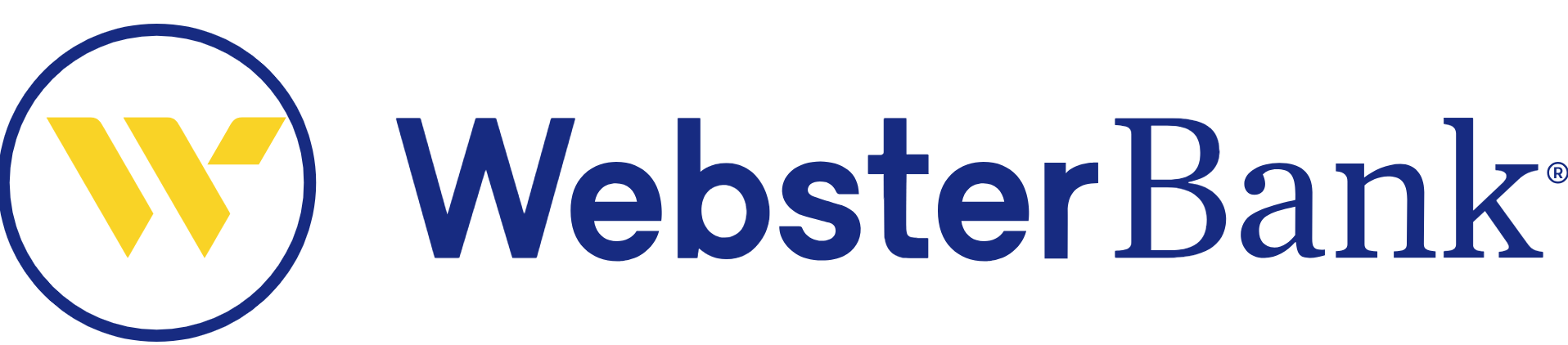 webster bank