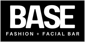 base