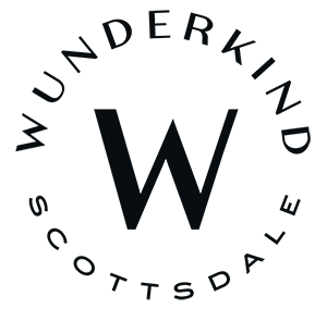 wunderkind