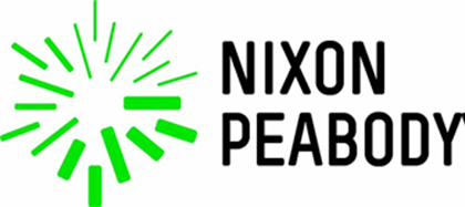 nixon peabody