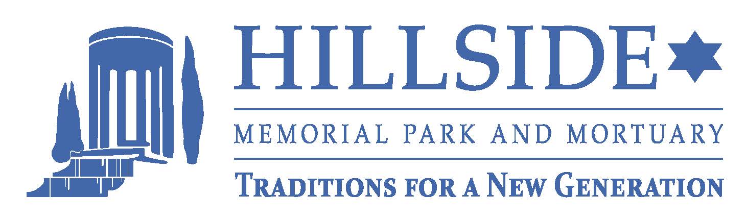 Hillside