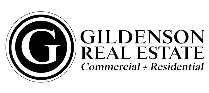gildenson