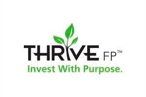 thrive