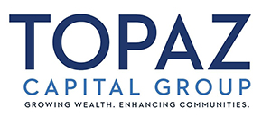 topaz