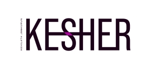 Kesher Logo