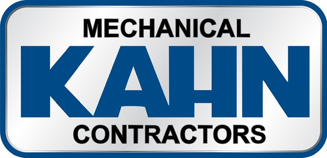 kahn