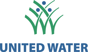 united water