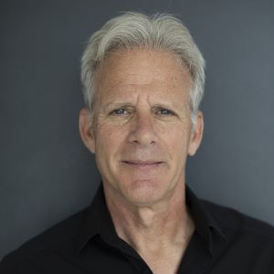 Ambassador Michael Oren