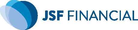 js financial