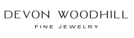 Devon Woodhill Logo