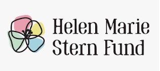 hellen marie stern fund