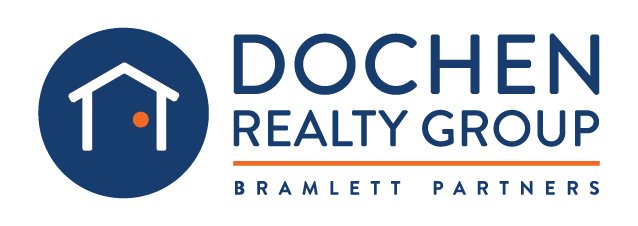 dochen realty