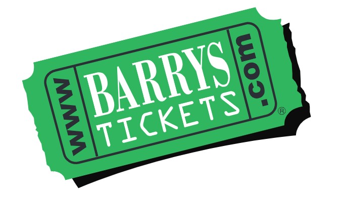 barrys