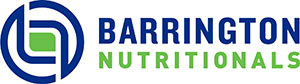 Barrington Logo