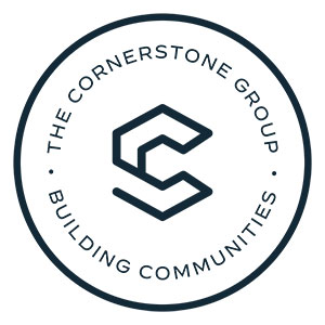 cornerstone