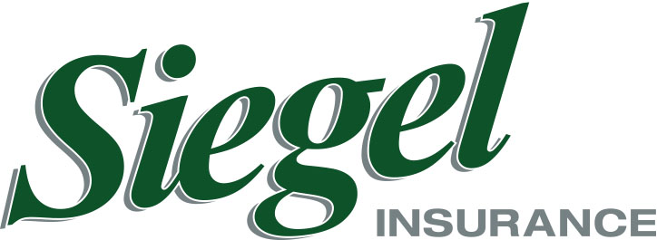 Siegel Insurance