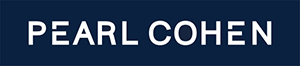Pearl Cohen Logo