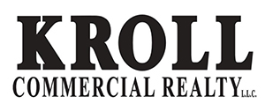 Kroll Logo