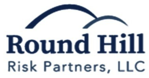round hill