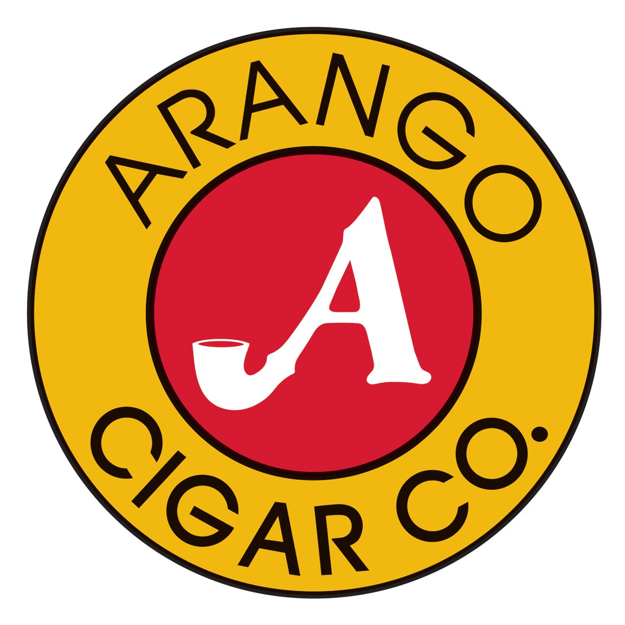 arango