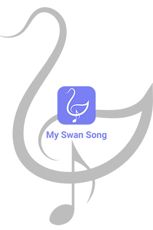 swan