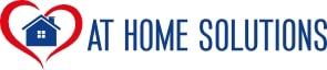 Albany ENT & Allergy Services