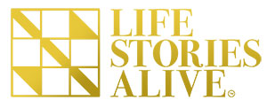 life stories