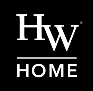 hw