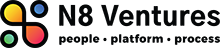 N8 Ventures Logo