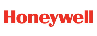 Honeywell