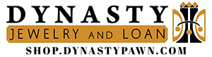 dynasty