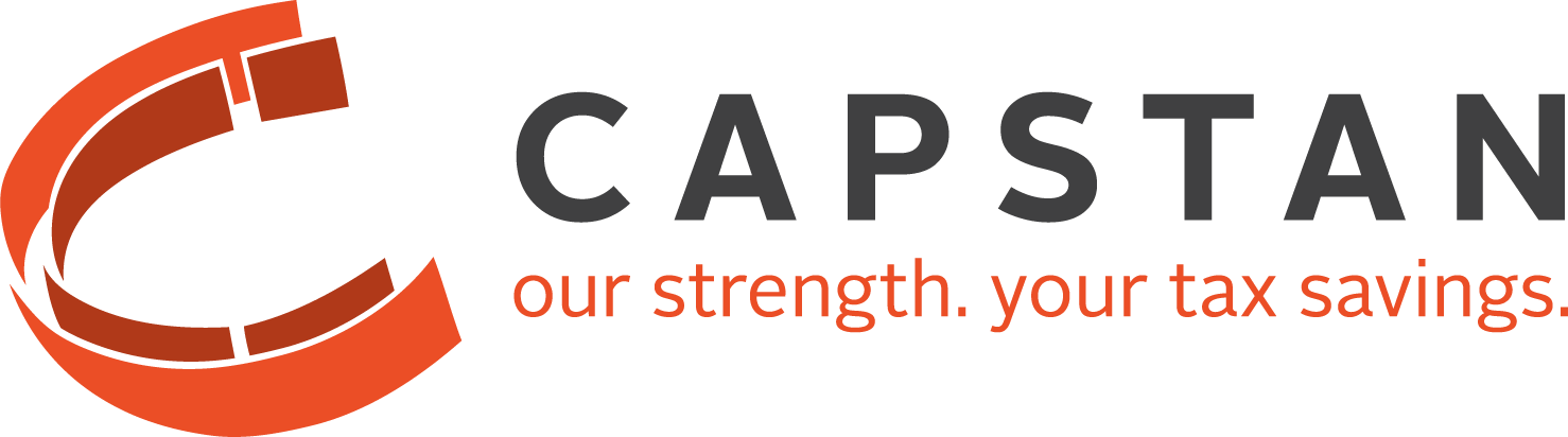 capstan