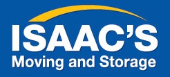 isaacs