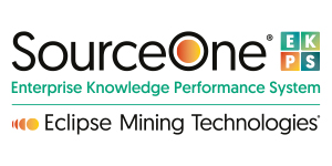 Weir Minerals