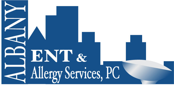 Albany ENT & Allergy Services