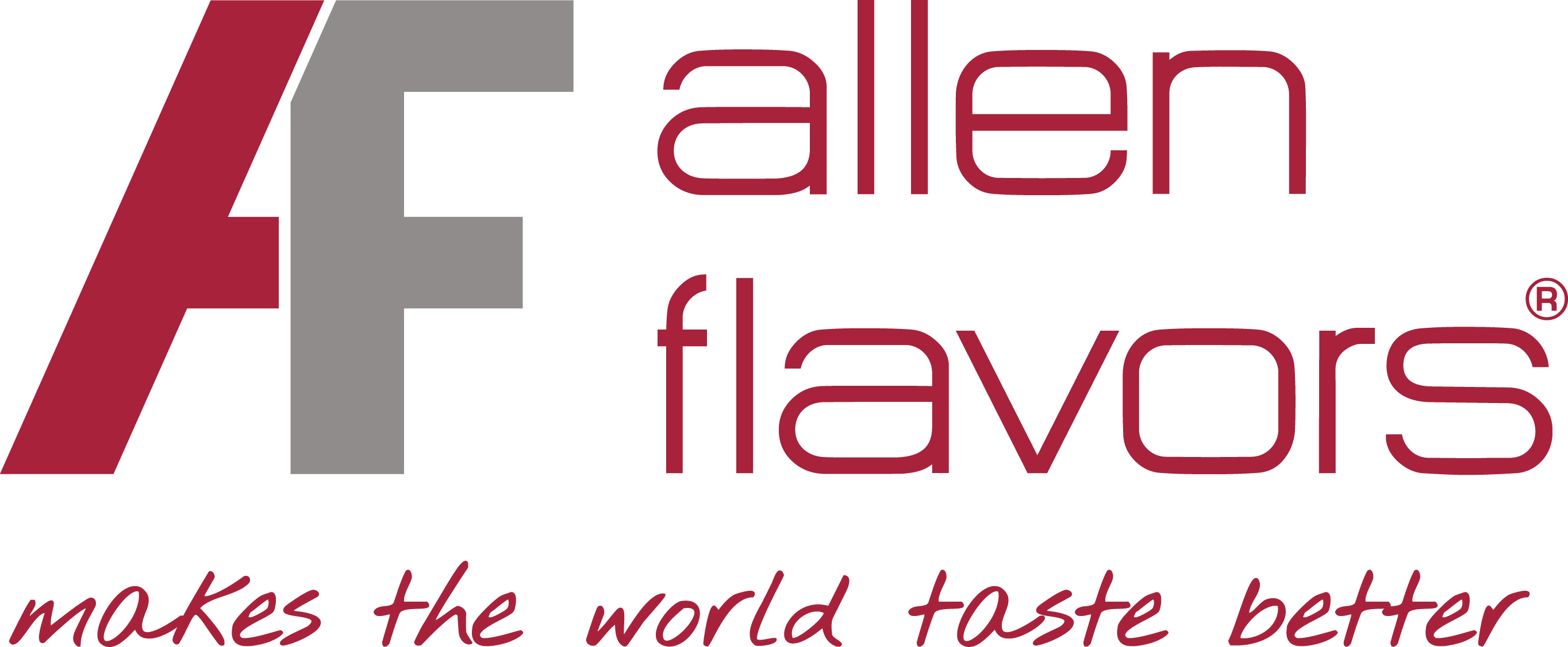 allen flavors
