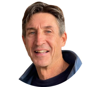 glenn cohen