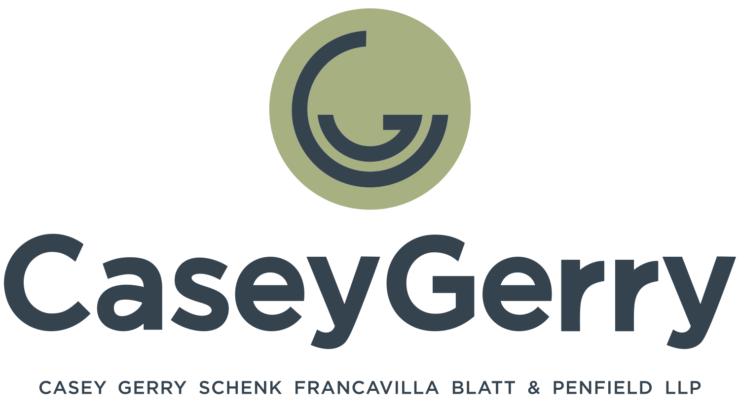 casey-gerry